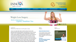 weight, loss, bariatric, spinal, orthopedic, surgeons, surgery, san, antonio, tx